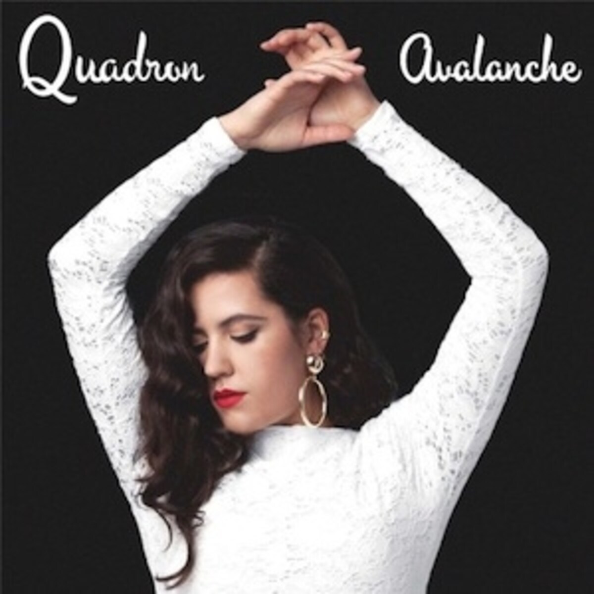 avalanche