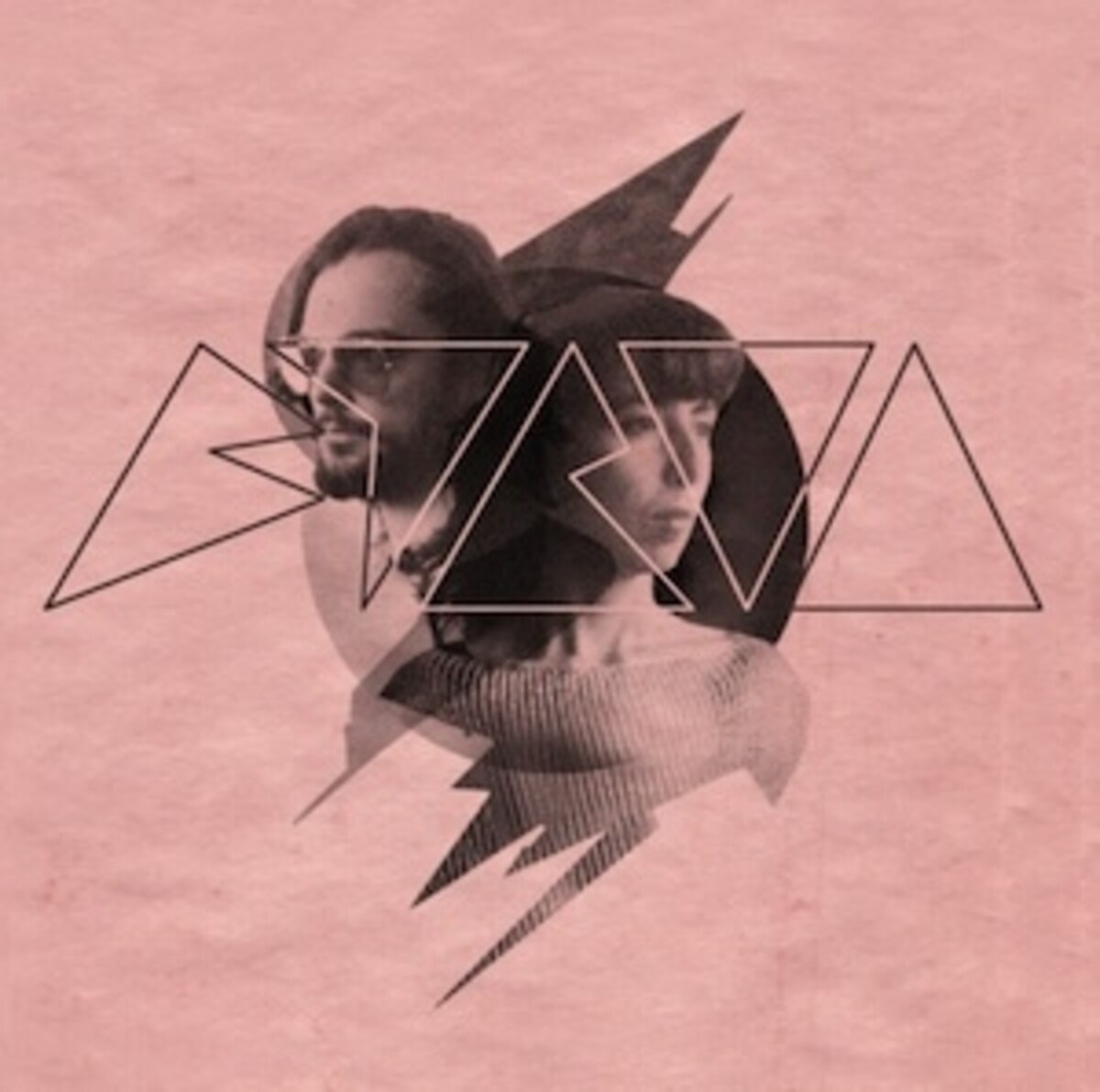 byrta