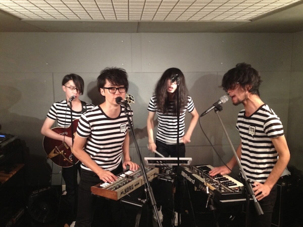 otocompo-ministudio
