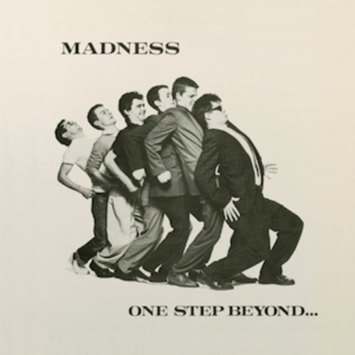 onestepbeyond