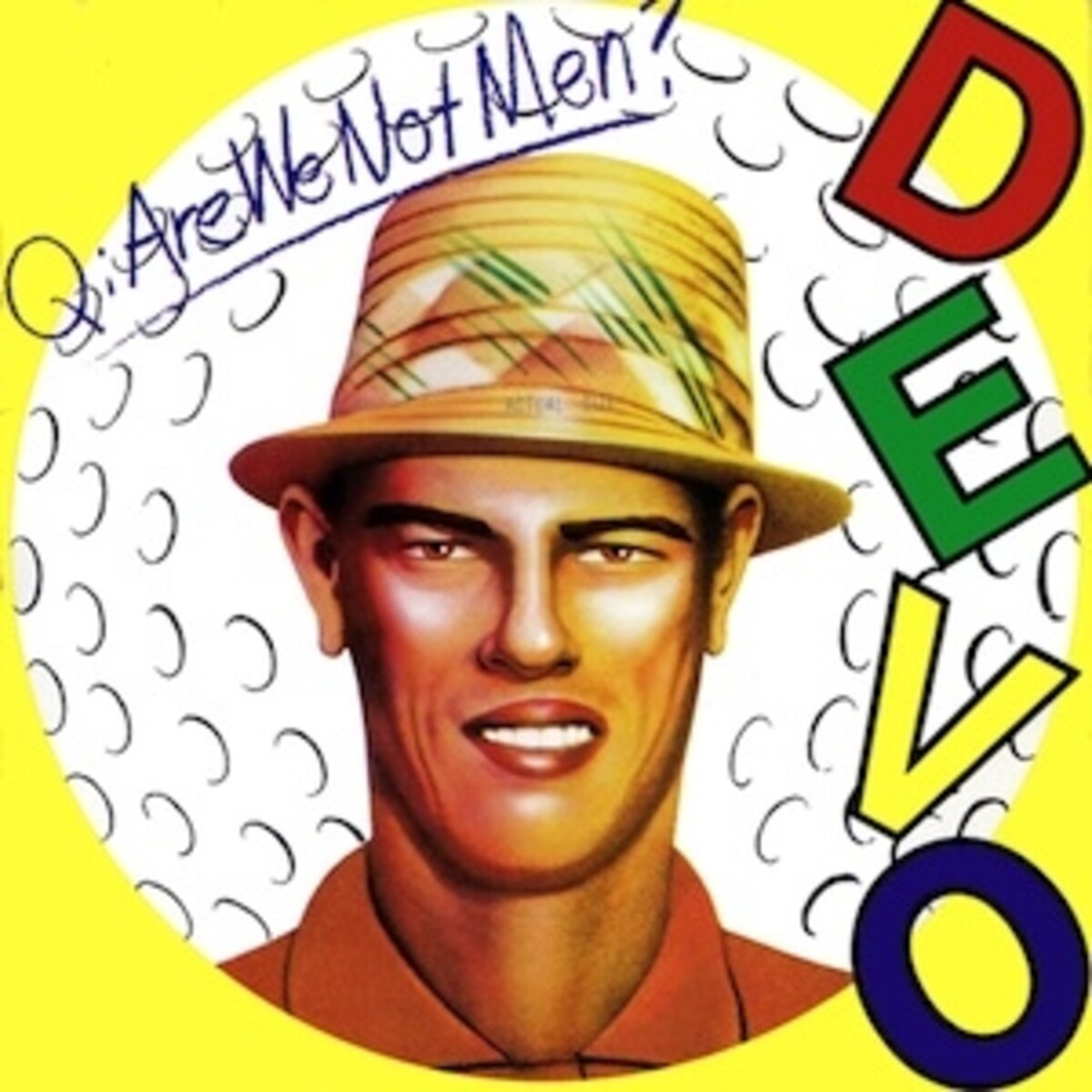 wearedevo