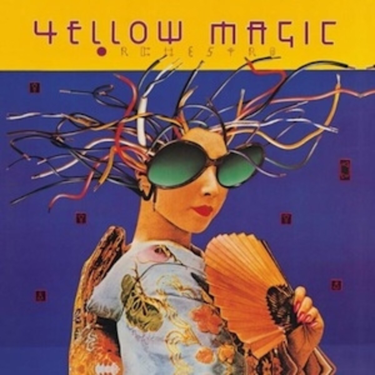 ymo