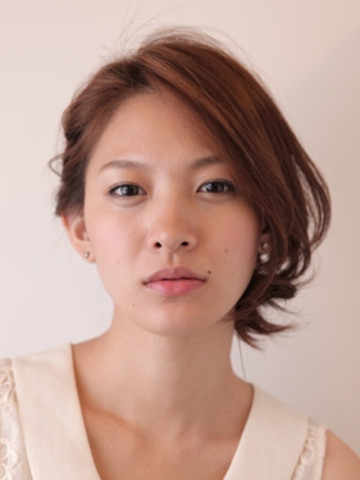 編み込み