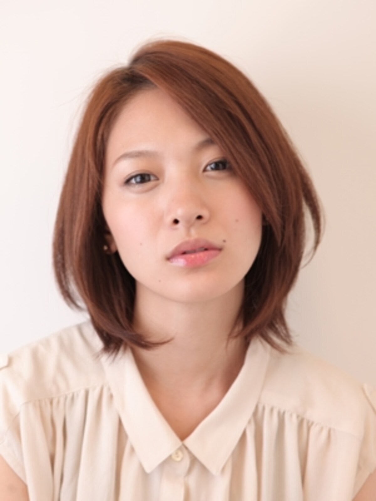 編み込み