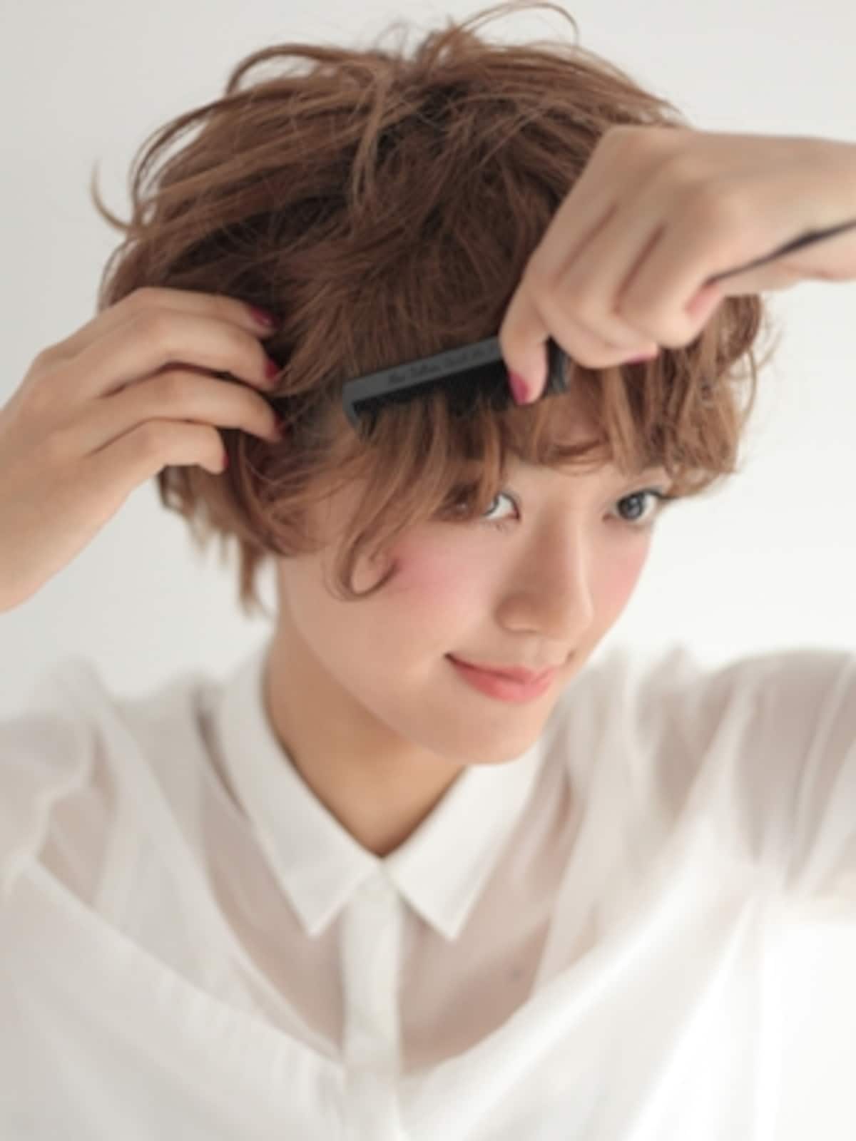 リボン