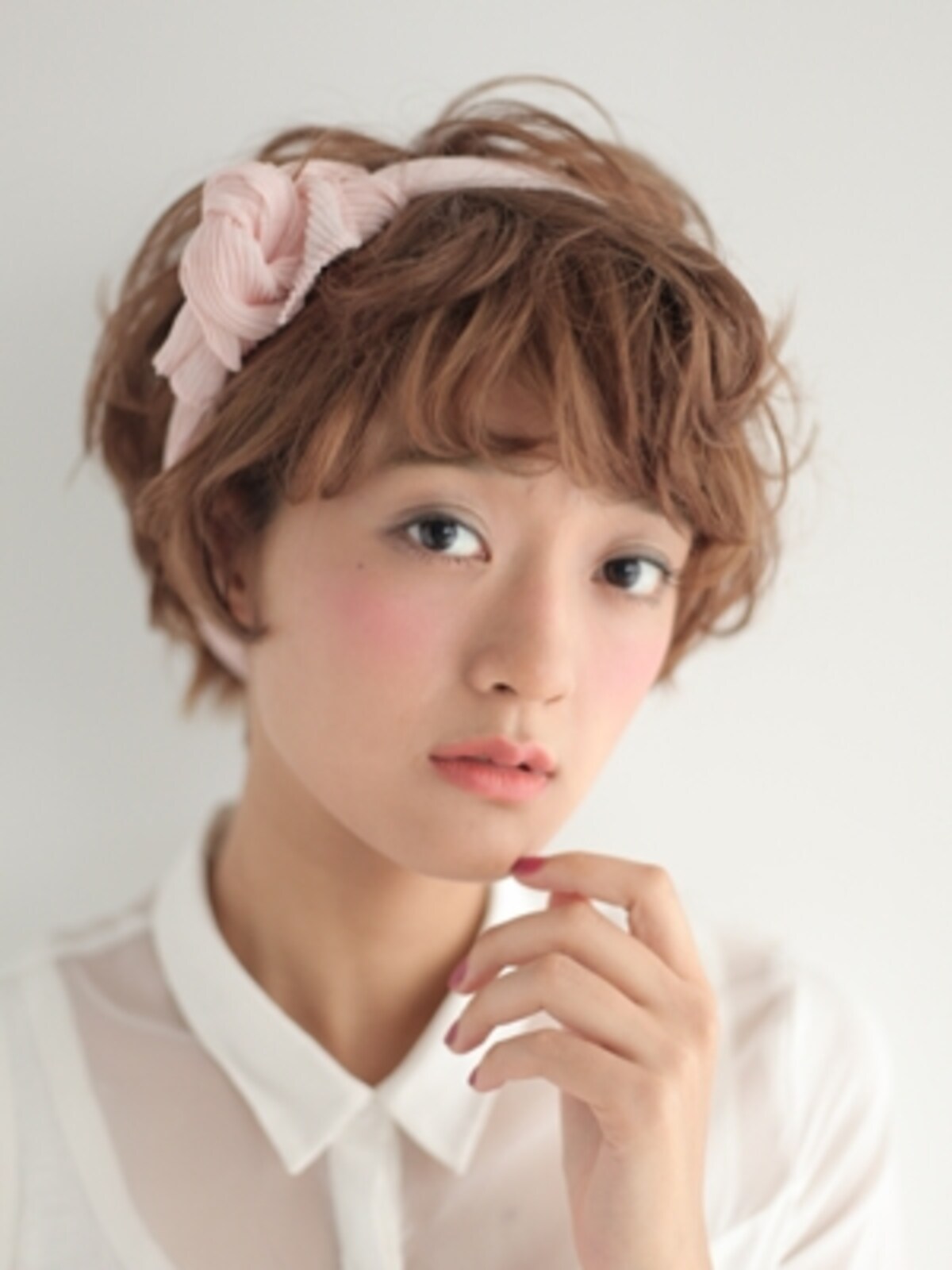 リボン