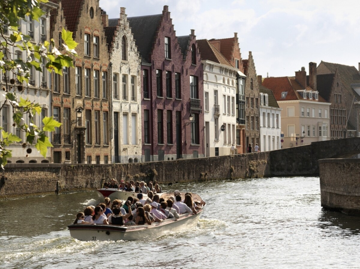 (c)milo-profi/visitflanders