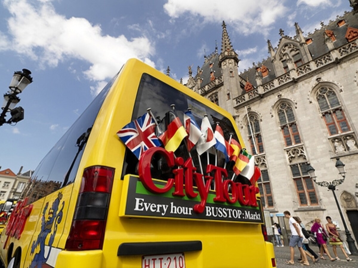 (c)milo-profi/visitflanders
