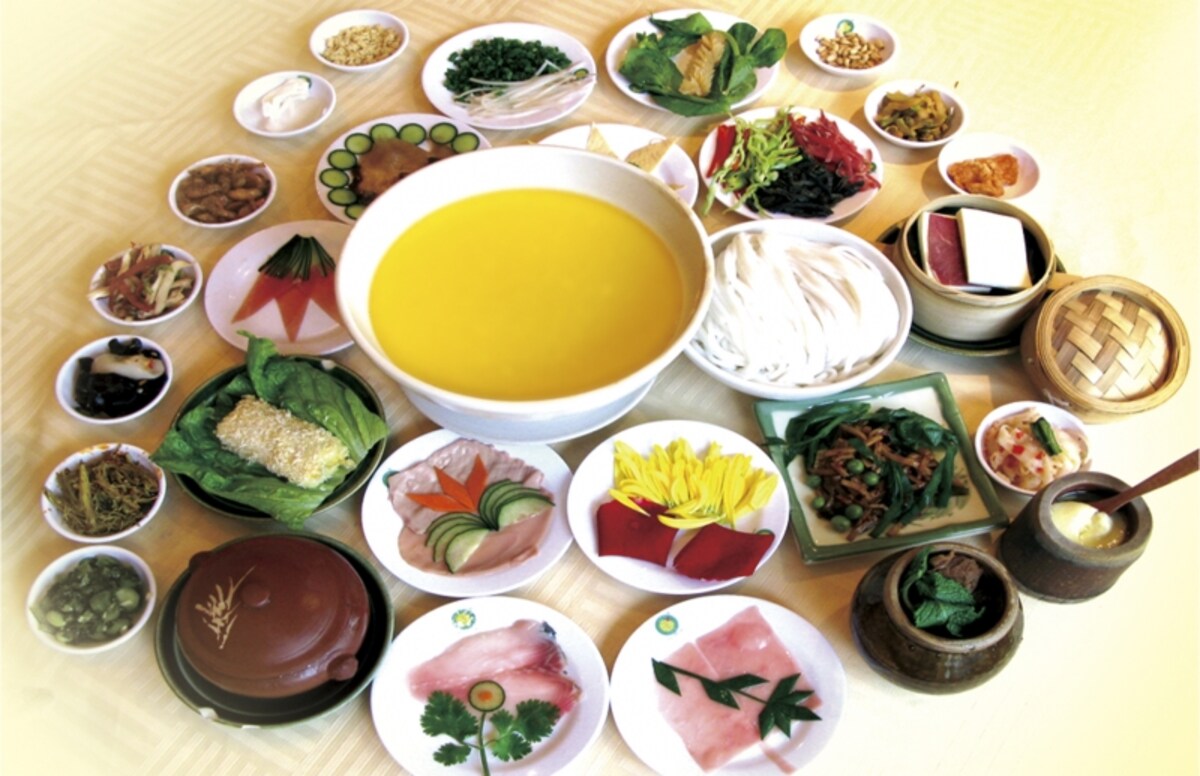 guoqiao_mixian