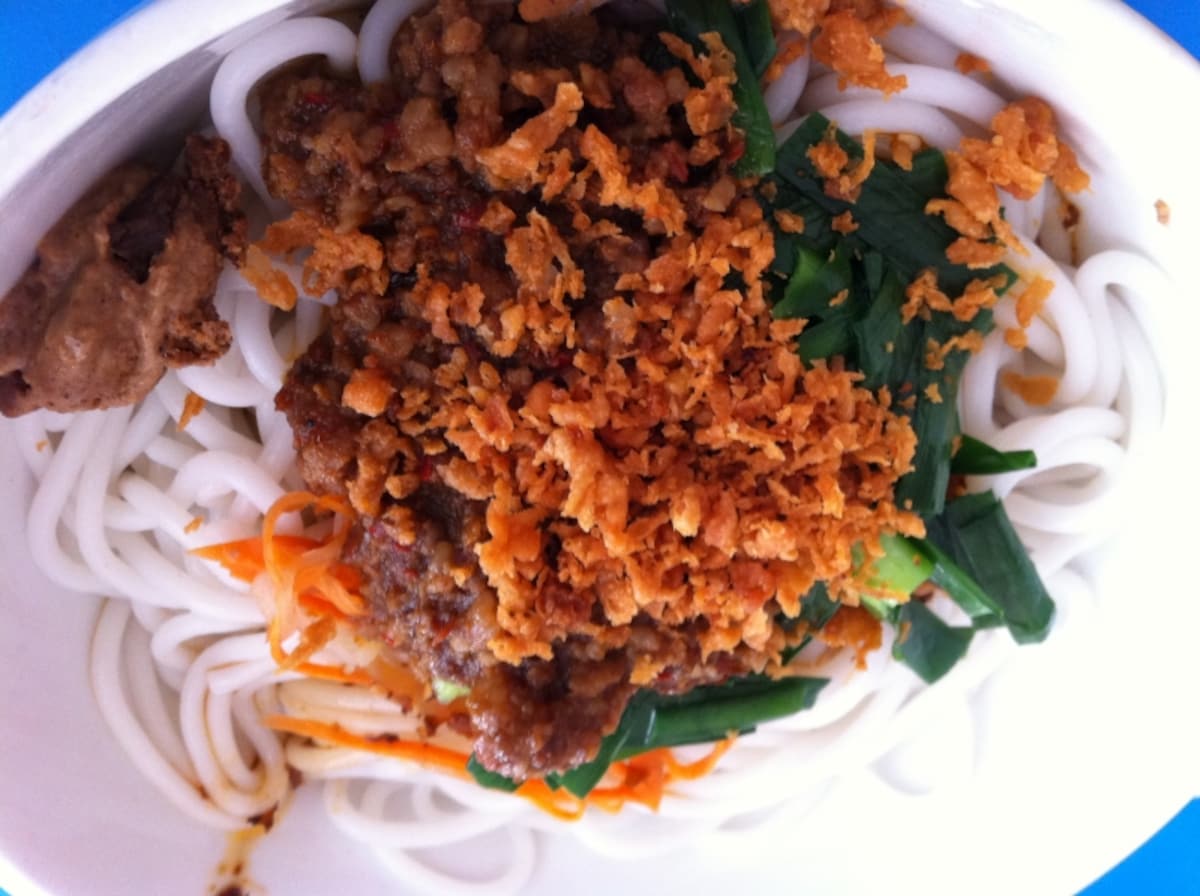 liang_mixian