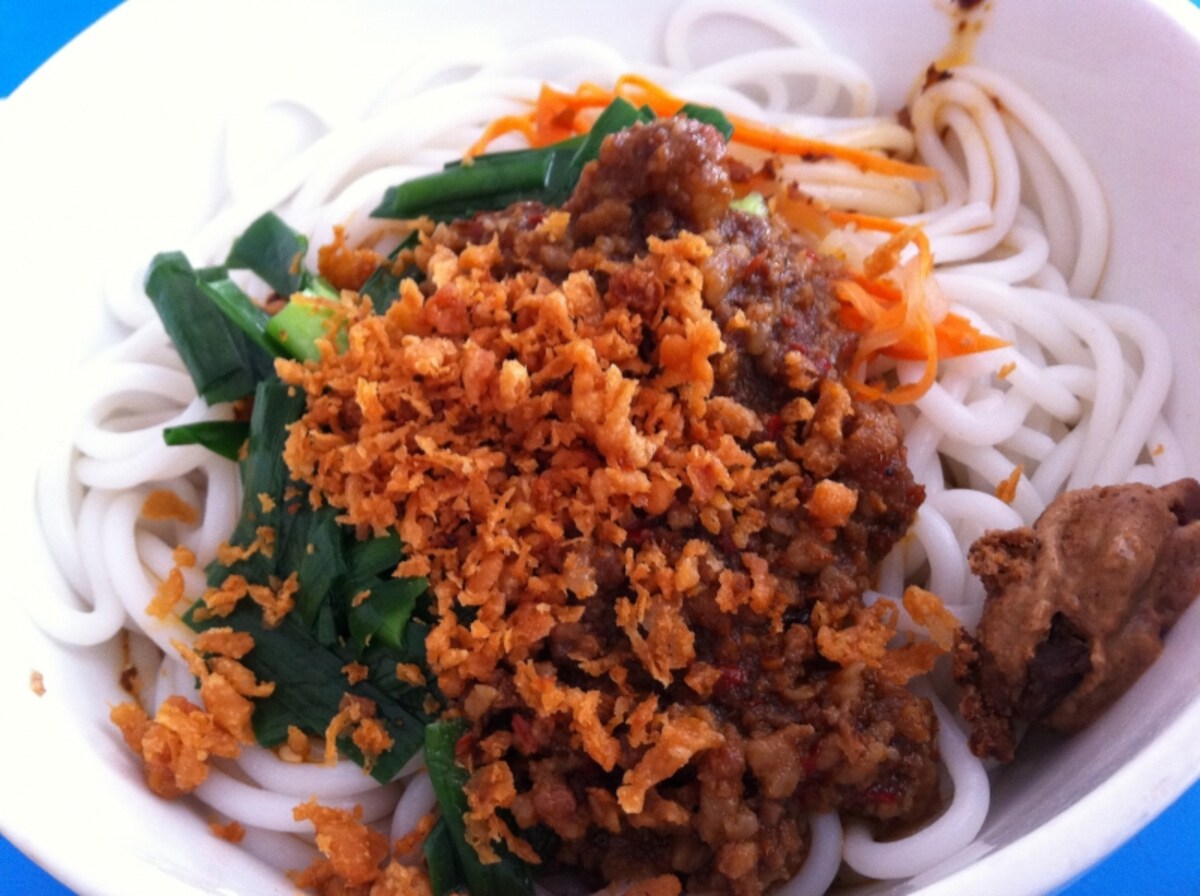 liang_mixian