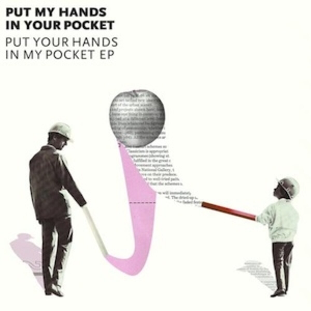 putyourhandsinmypocket