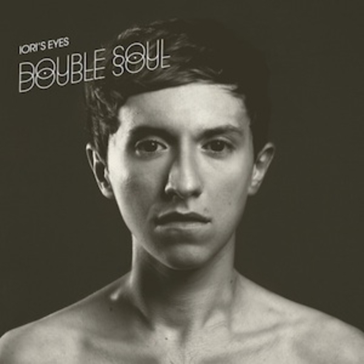 doublesoul