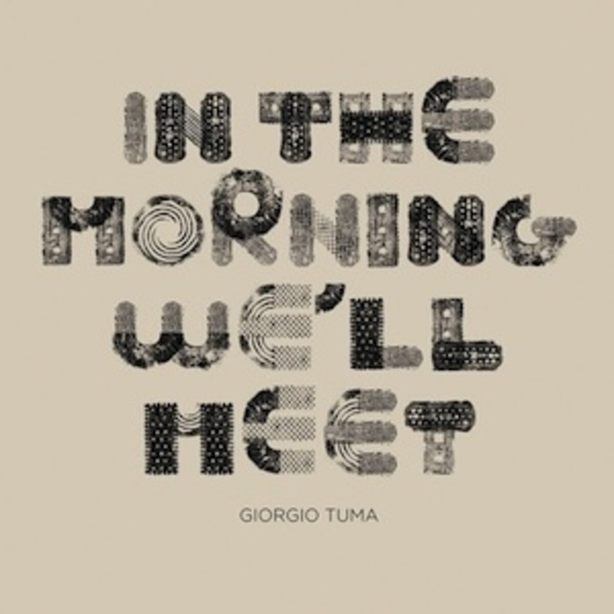 inthemorningwellmeet