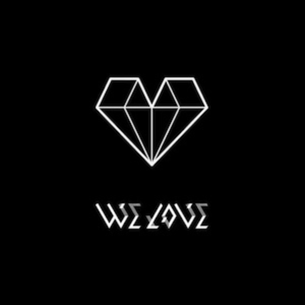 welove