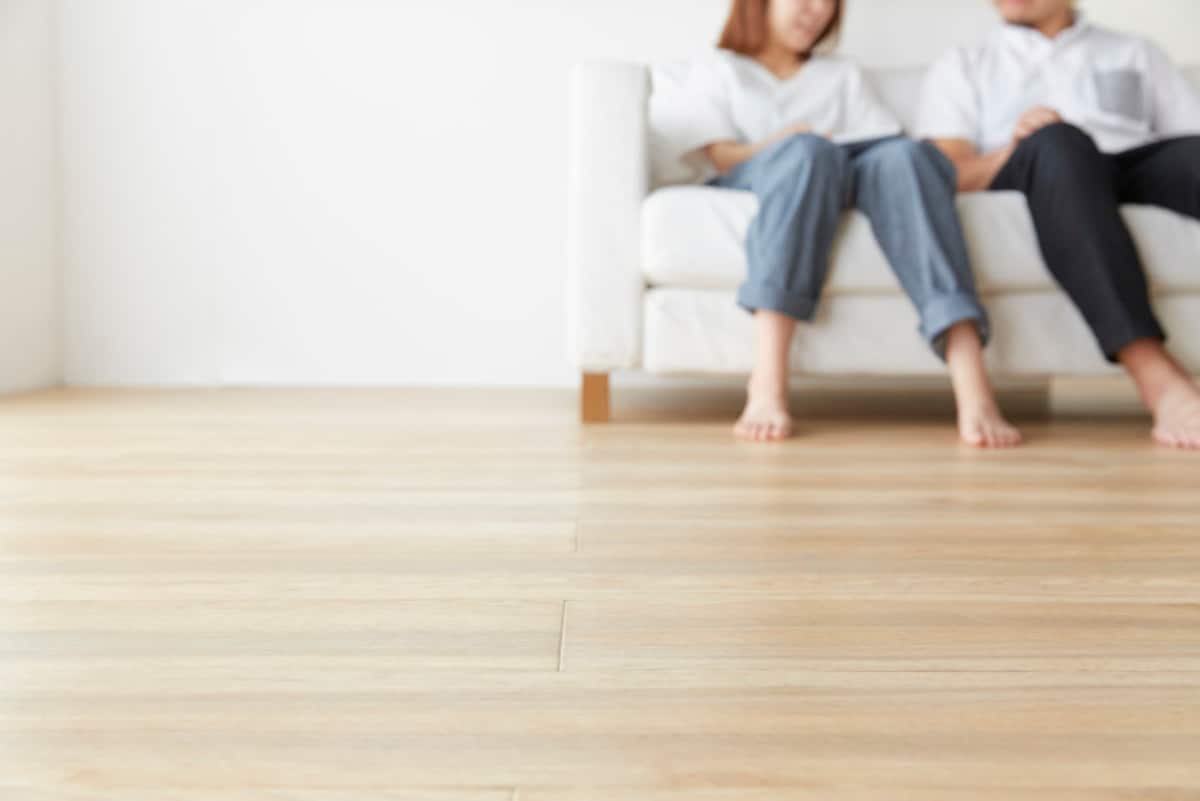 より戻すカップルと復縁できないカップル