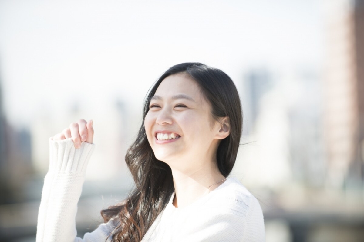 いつもより時間のある年末年始。貯蓄アップを目指して、有意義な時間にしてみませんか？