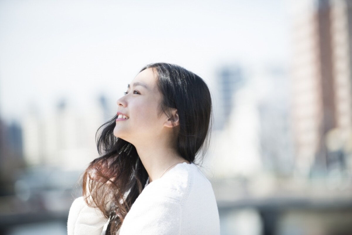 いつもより時間のある年末年始。貯蓄アップを目指して、有意義な時間にしてみませんか？