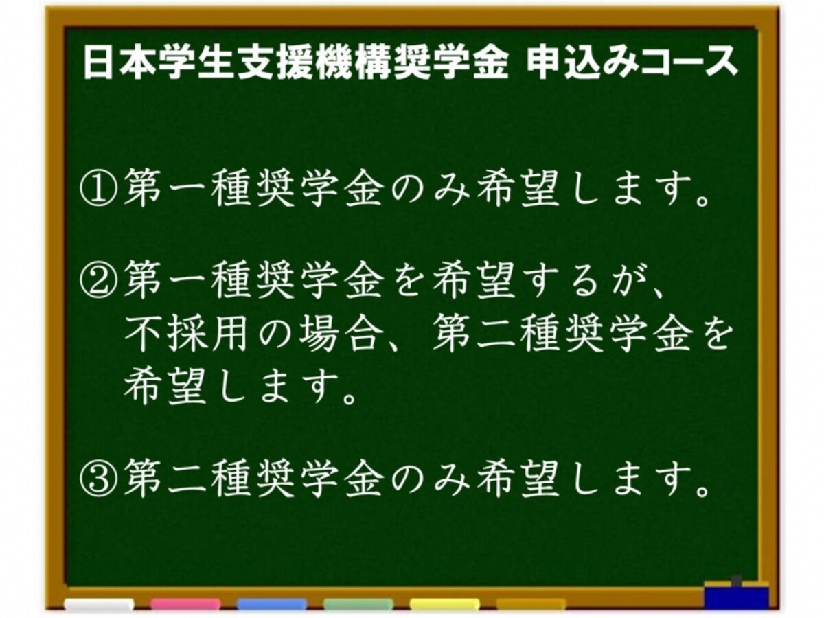 解説画像