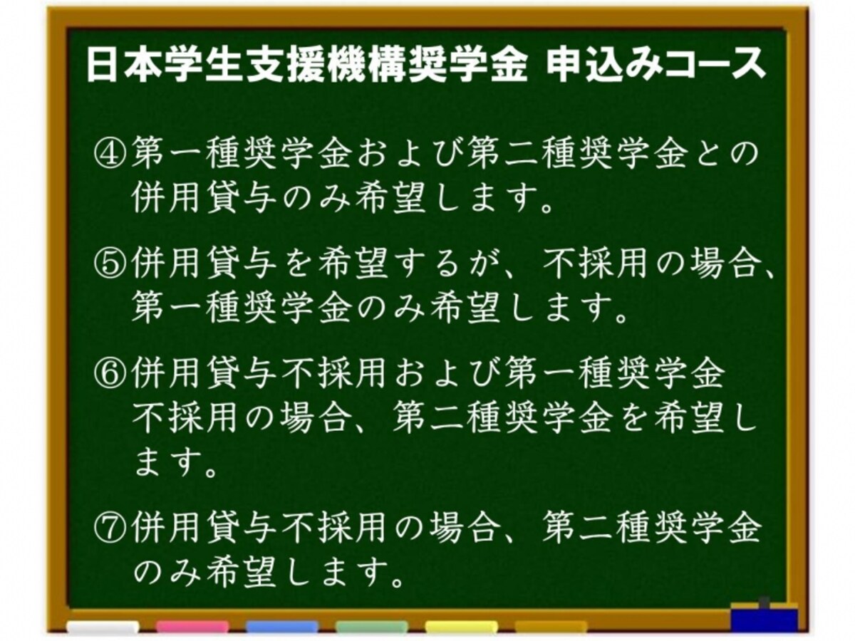 解説画像