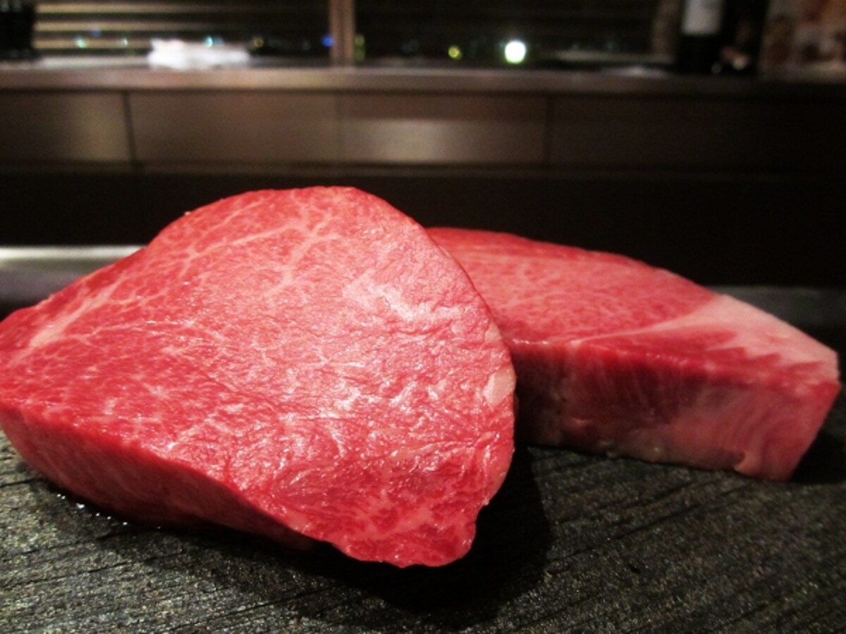 ISHIYAMA