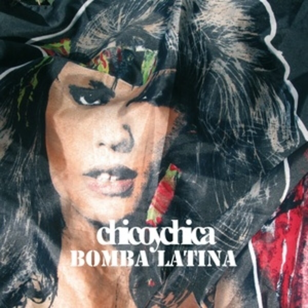bombalatina