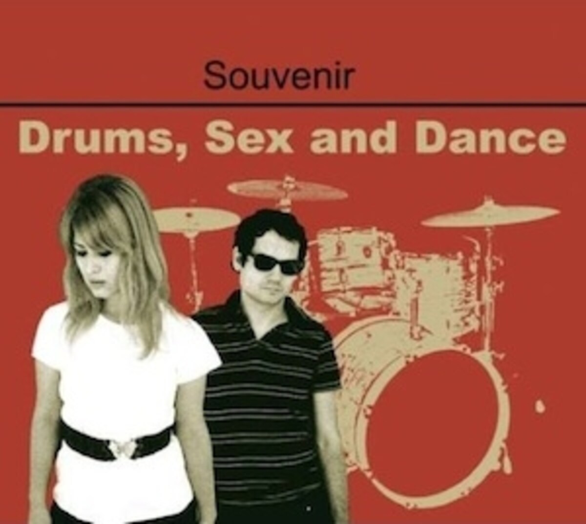 drumssexdance