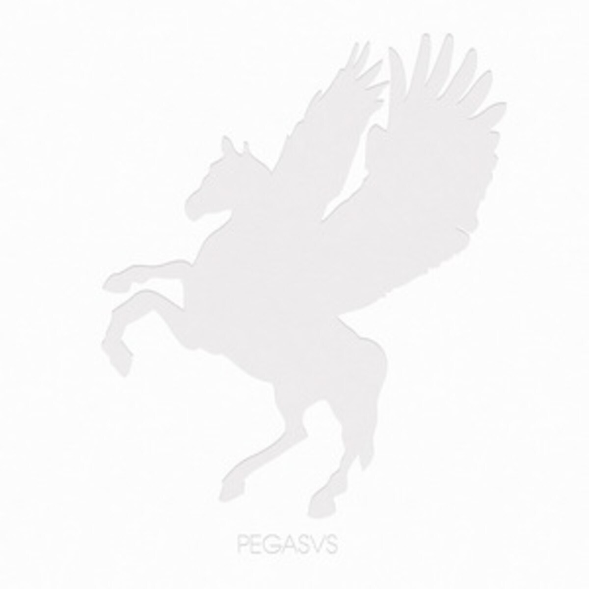 pegasvs