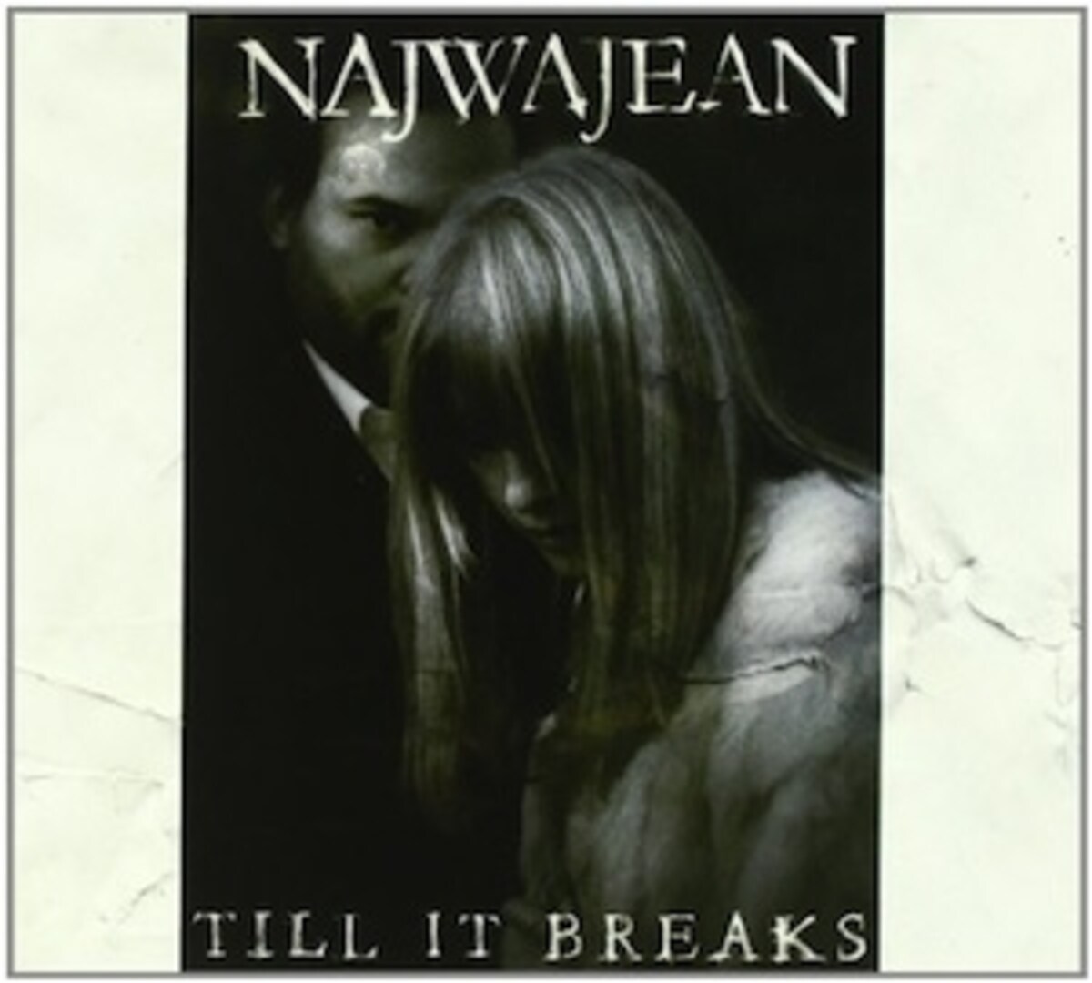 tillitbreaks