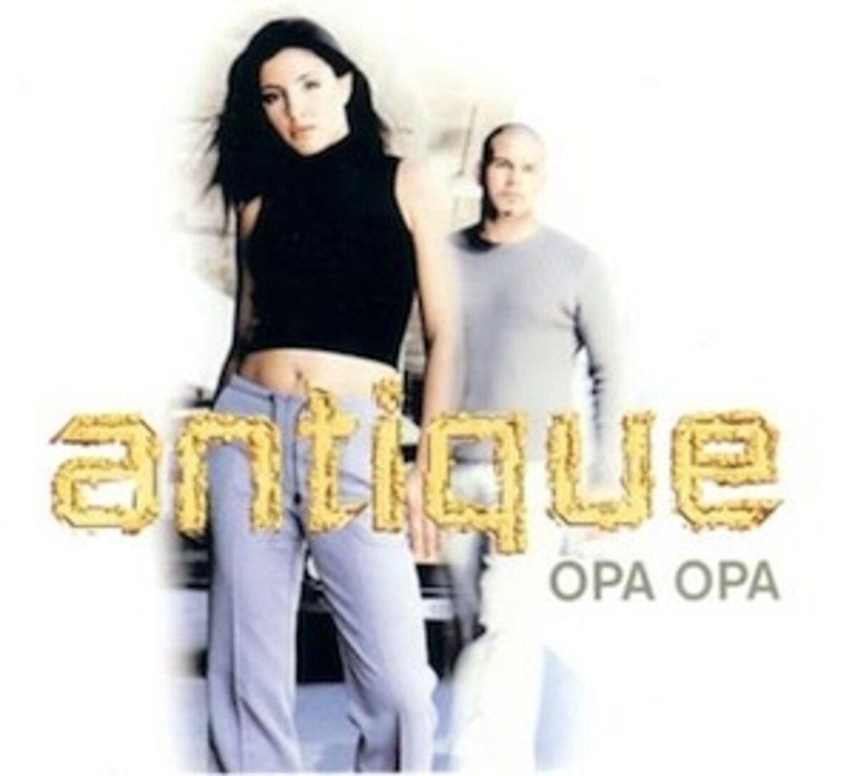 opaopa