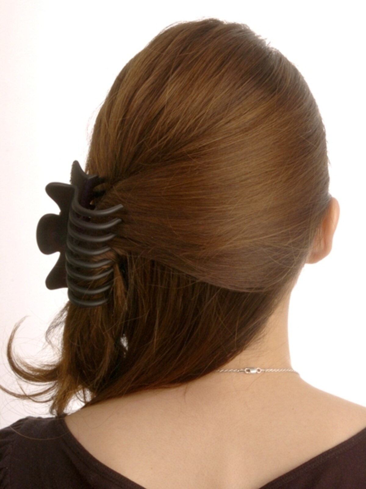 Hair and Make YU-KI