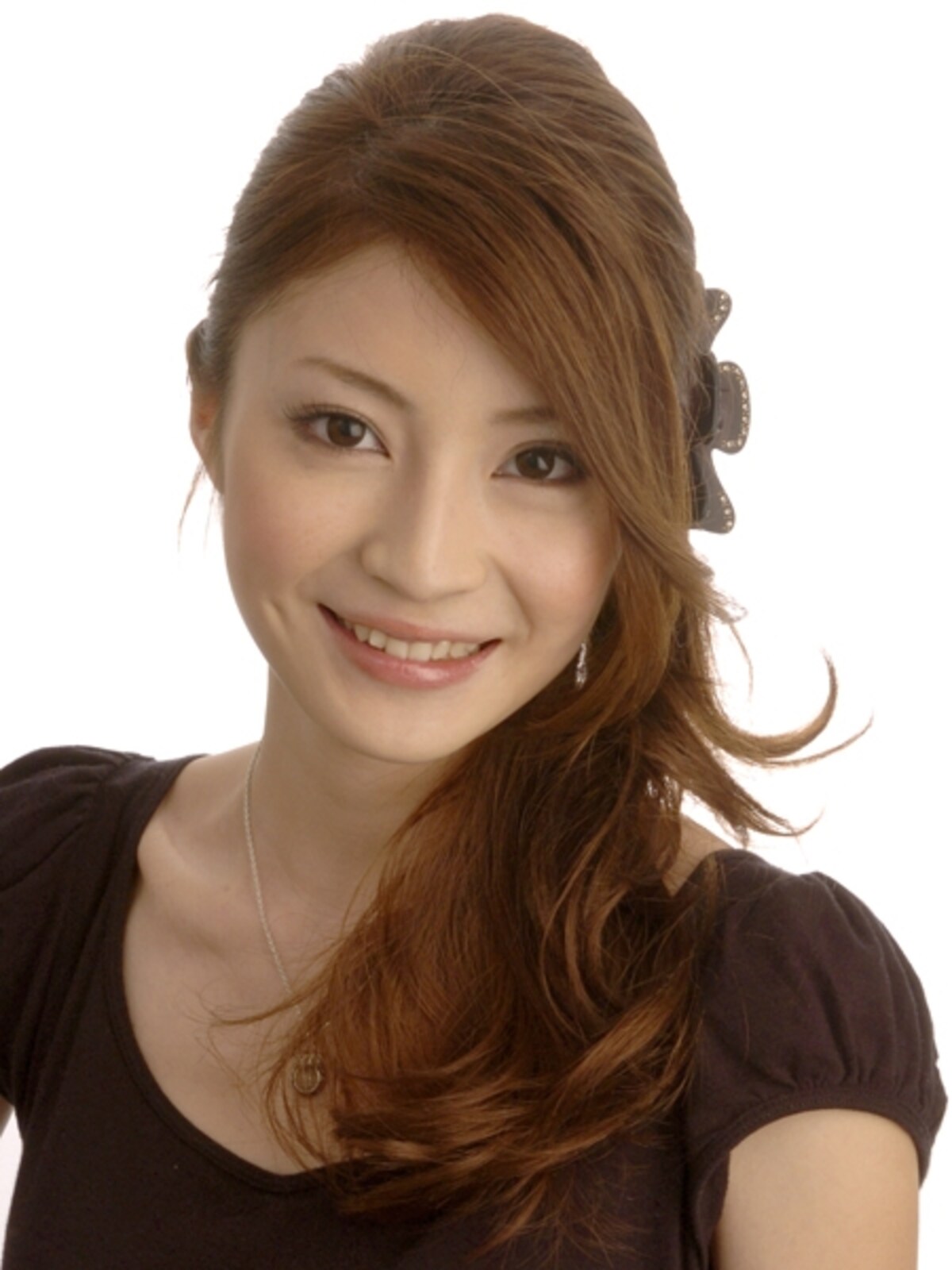 Hair and Make YU-KI