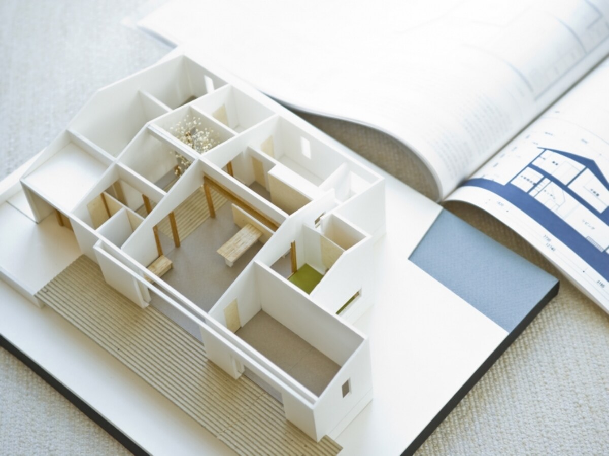 住宅購入が貯蓄ゼロでも可能だとしたら即買いますか？