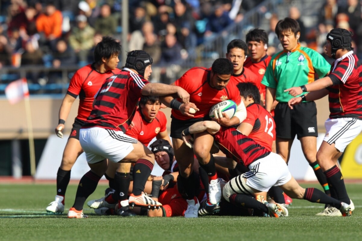 daigaku1