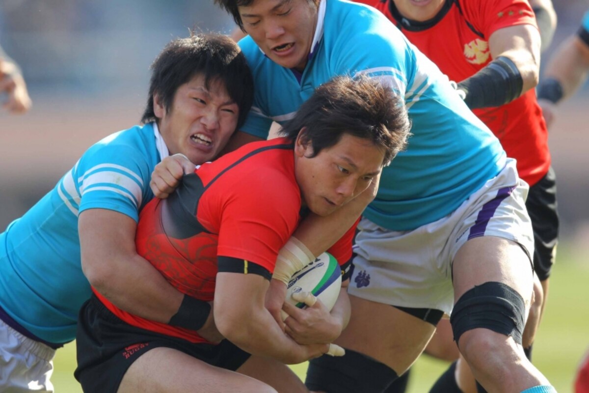 daigaku2