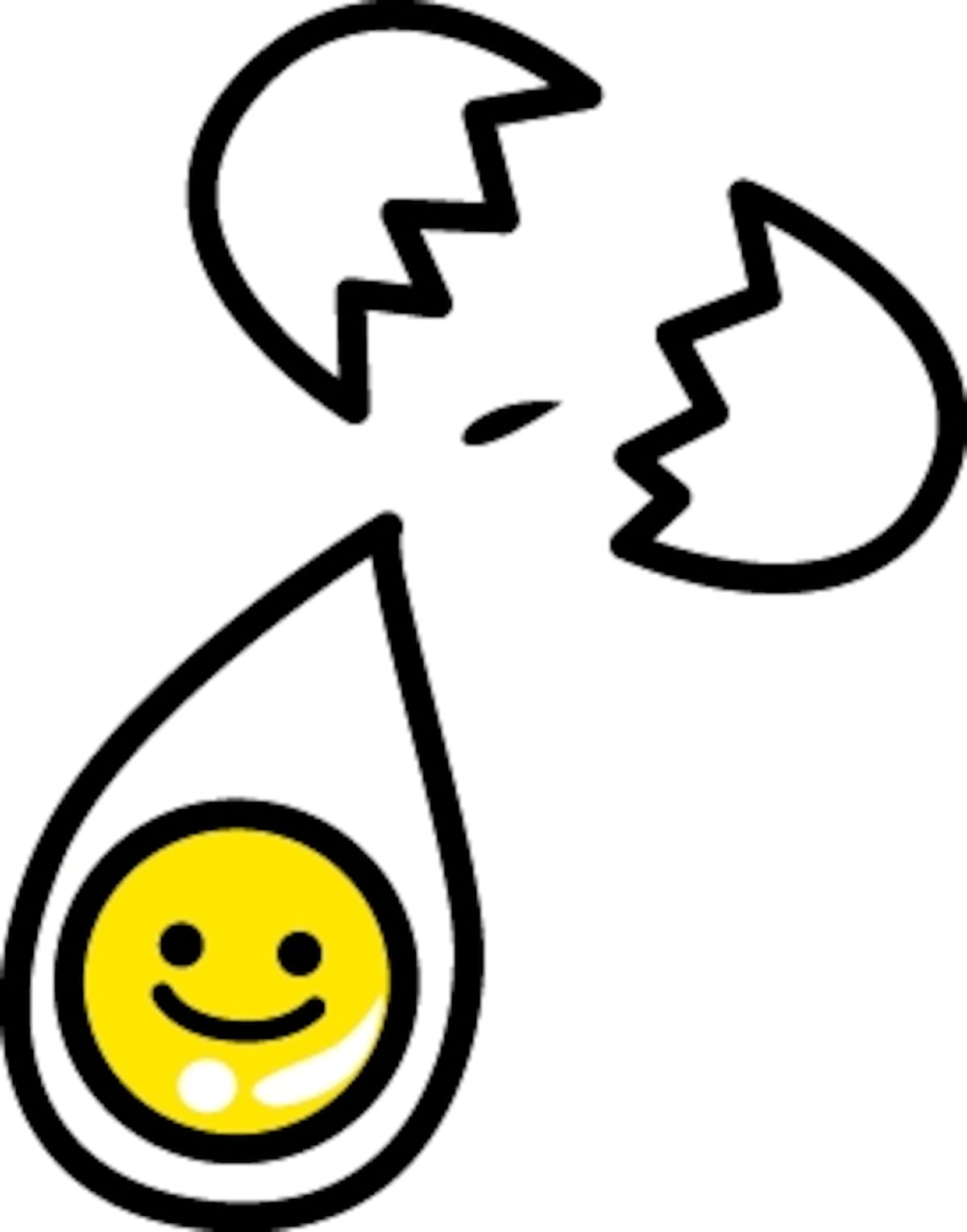 seikatu2