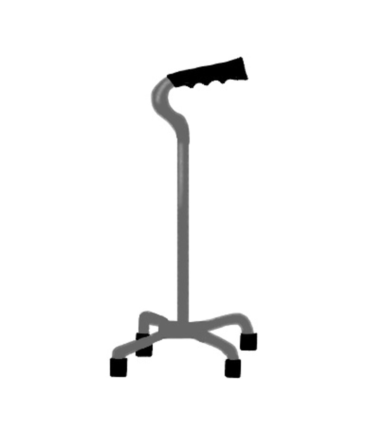 seikatu1