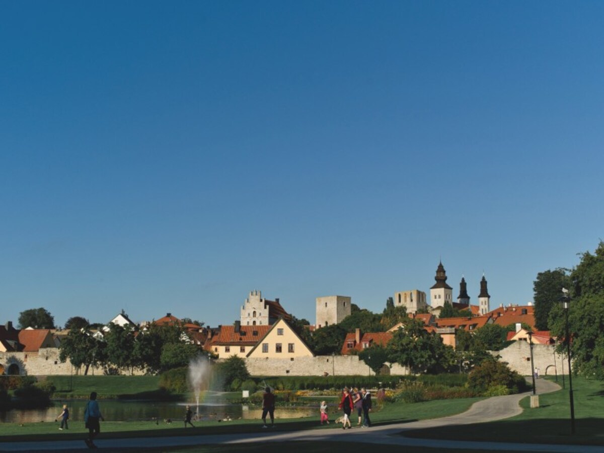 visby1