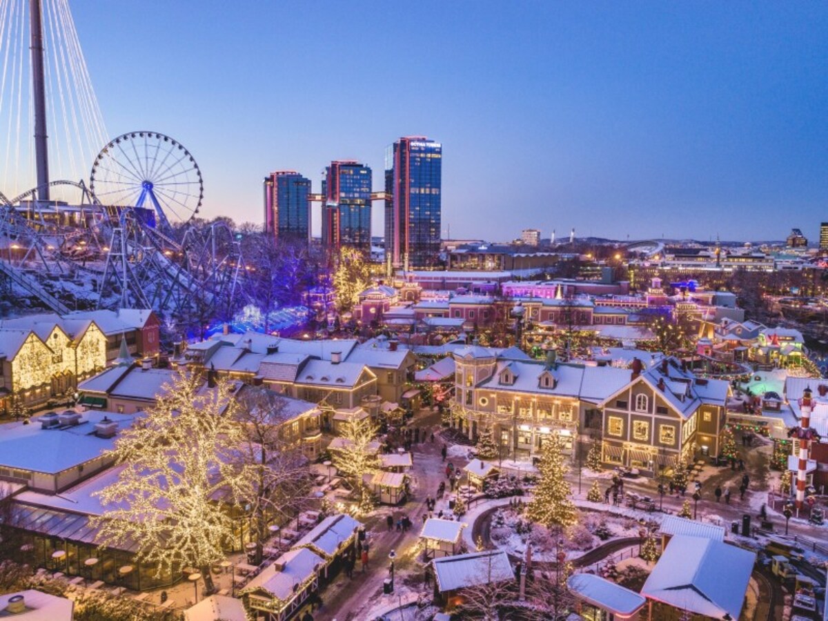 Liseberg1
