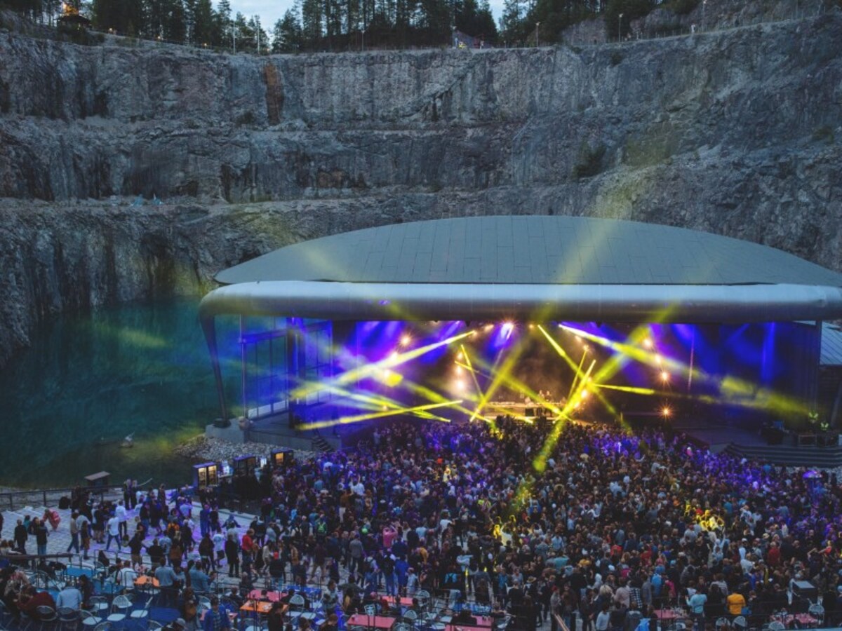 dalhalla1