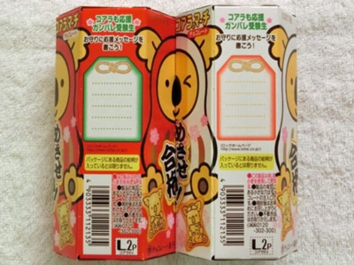 メッセージ欄