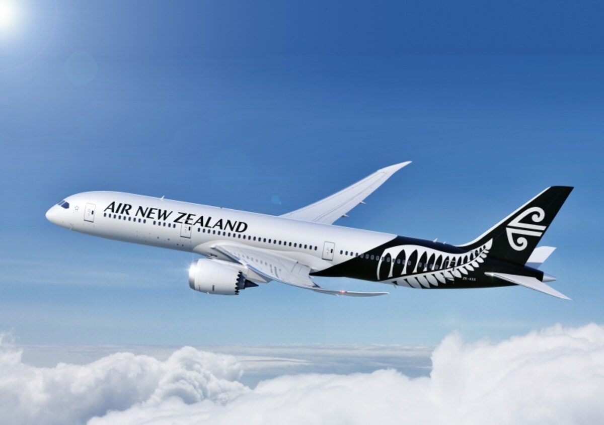 B787