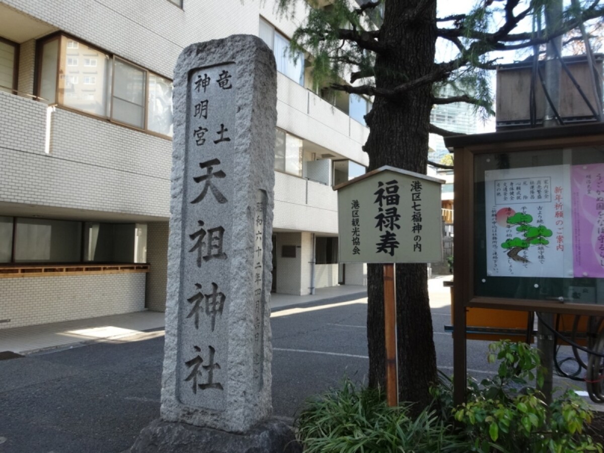 ちょうど今は周辺が工事をしていたりで場所がわかりにくい