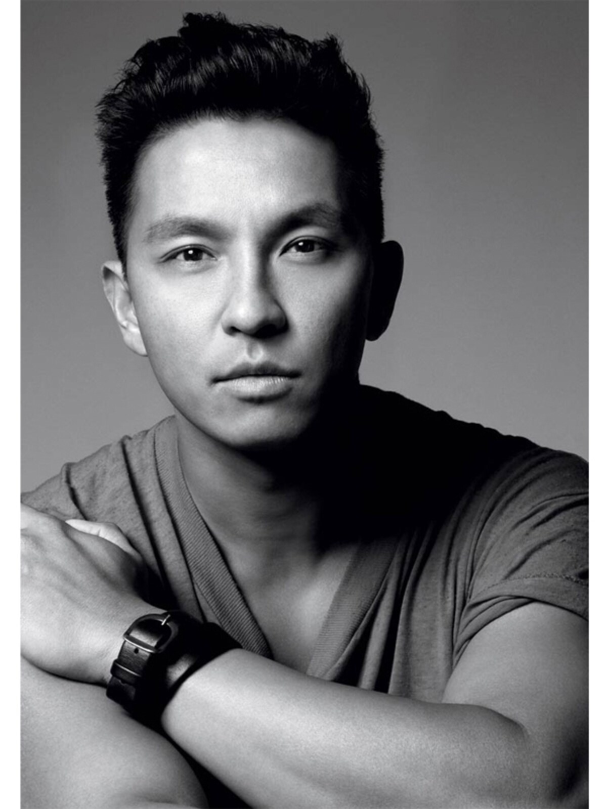 Prabal Gurung
