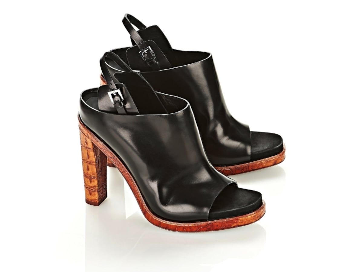 Alexander Wang／KENDRA
