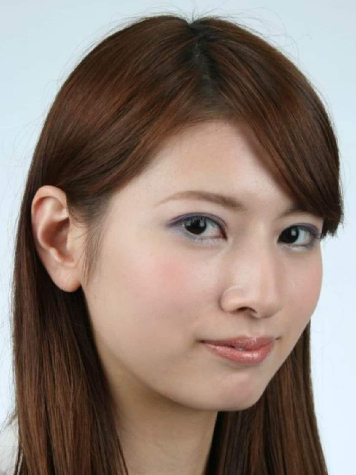 画像表示中