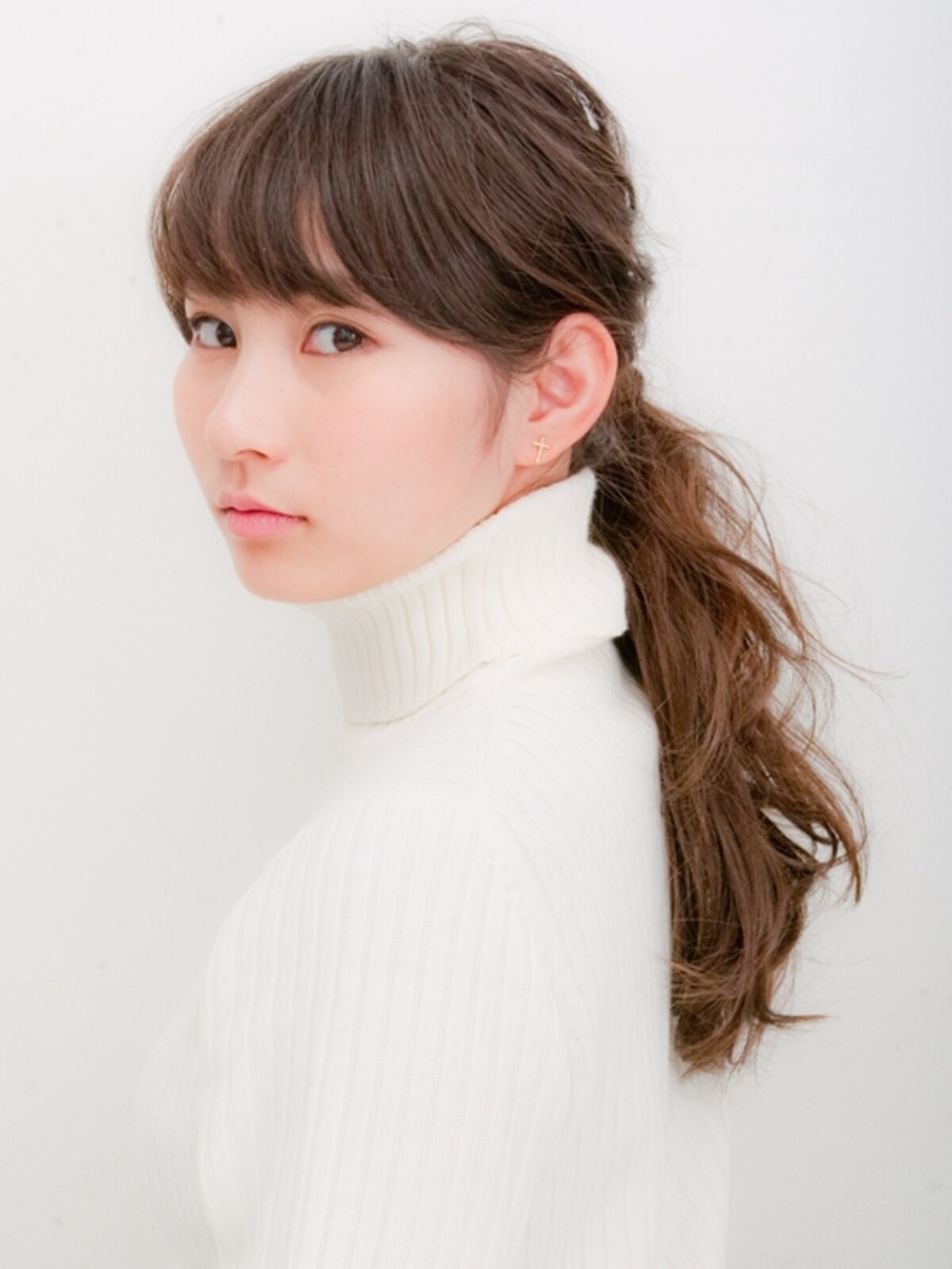 hair make WAKO