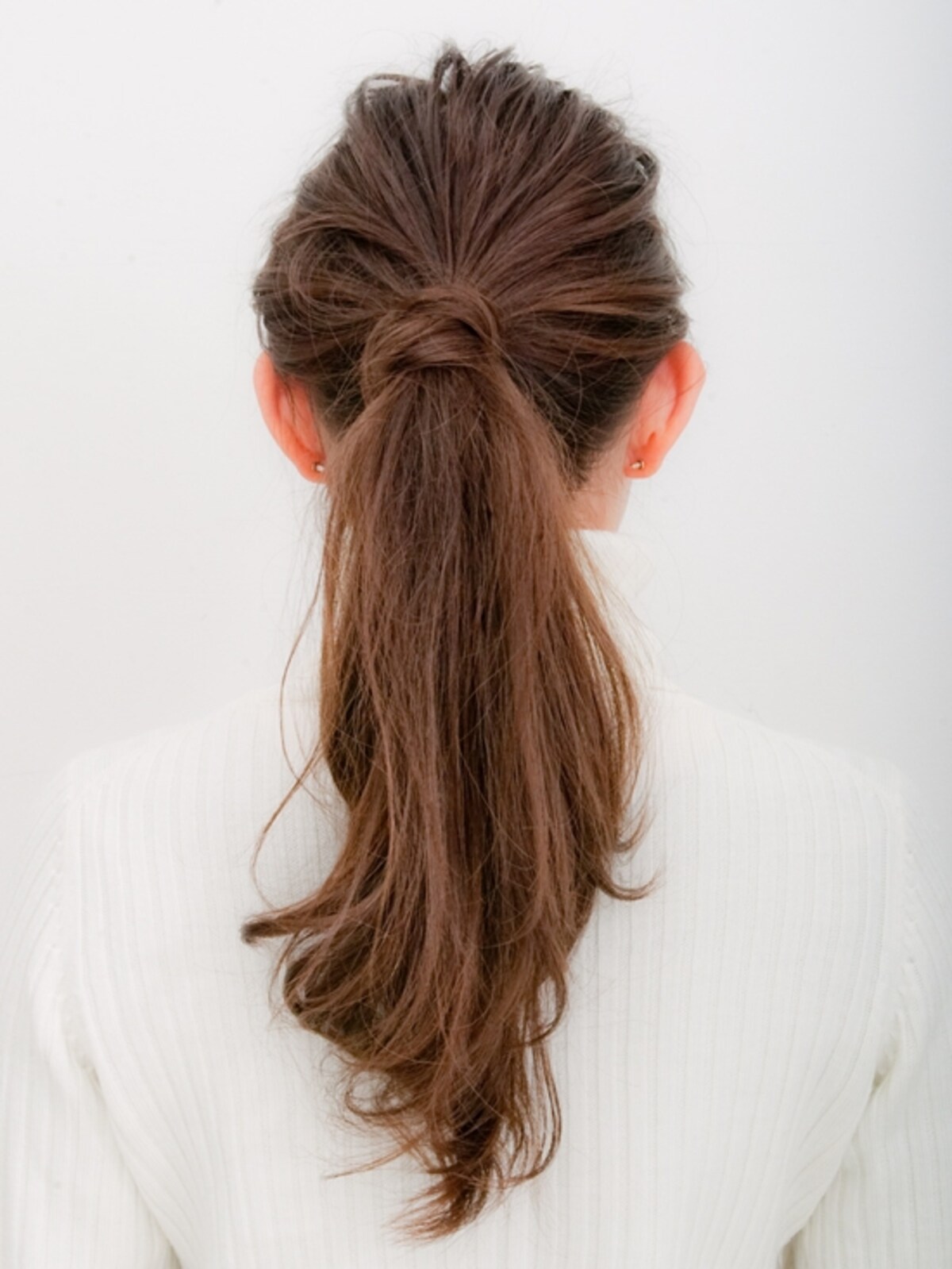Hair make WAKO