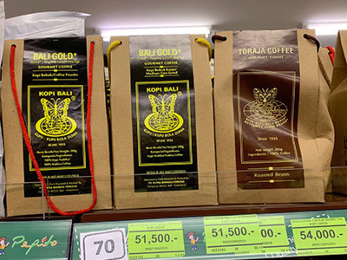 balikopi