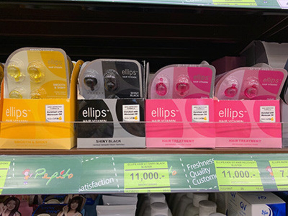 elips